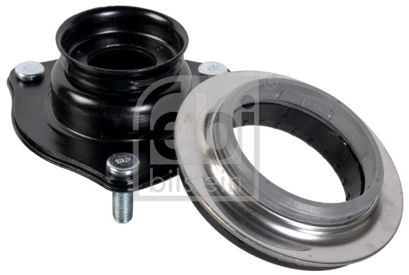 Repair Kit, suspension strut support mount